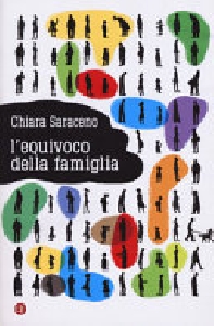 EQUIVOCO DELLA FAMIGLIA