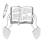 CALLIGRAFIA E LETTERING