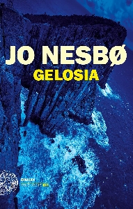 GELOSIA