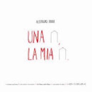 UNA CASA, LA MIA CASA. EDIZ. ILLUSTRATA