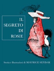 SEGRETO DI ROSIE
