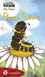 BRUCO STORY