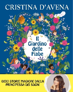 GIARDINO DELLE FIABE