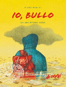IO, BULLO
