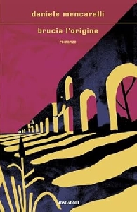BRUCIA L'ORIGINE