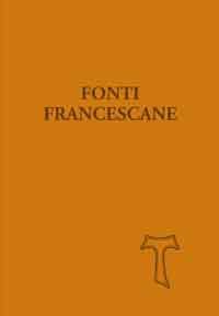 FONTI FRANCESCANE - ED MINOR