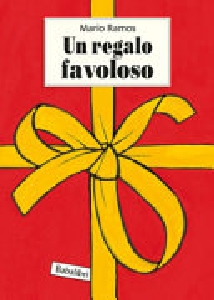 REGALO FAVOLOSO