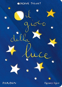 GIOCO DELLA LUCE