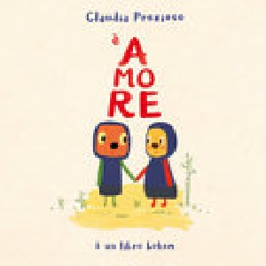E' AMORE