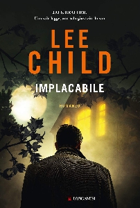 IMPLACCABILE