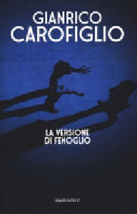 VERSIONE DI FENOGLIO (LA)