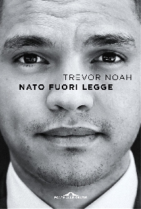 NATO FUORI LEGGE