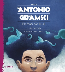 ELEFANTI CON LE ALI  E ALTRI RACCONTI...