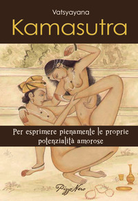 KAMASUTRA