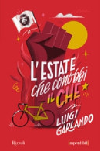 ESTATE CHE CONNOBBI IL CHE
