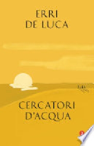 CERCATORI D'ACQUA