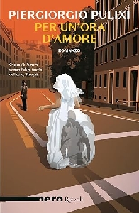 PER UN'ORA D'AMORE