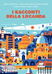 RACCONTI DELLA LOCANDA