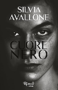 CUORE NERO