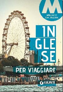 INGLESE PER VIAGGIARE