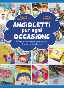 ANGIOLETTI PER OGNI OCCASIONE