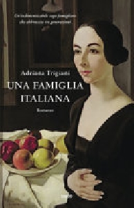 FAMIGLIA ITALIANA