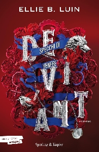 DEVIANT - SPECCHI DI VENERE