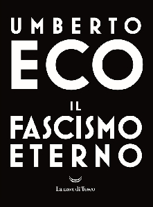 FASCISMO ETERNO