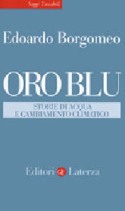 ORO BLU