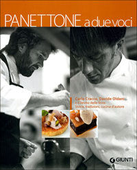 PANETTONE A DUE VOCI