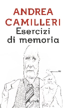 ESERCIZI DI MEMORIA