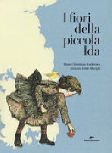 FIORI DELLA PICCOLA IDA