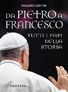 DA PIETRO A FRANCESCO
