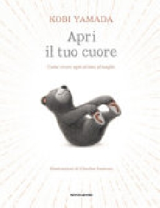APRI IL TUO CUORE - COME VIVERE OGNI ATT