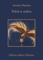PULVIS ET UMBRA