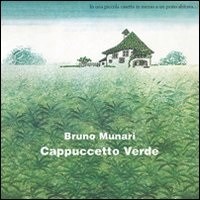 CAPPUCCETTO VERDE LIBRI ILLUSTRATI