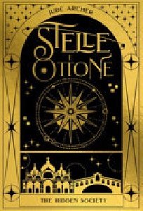 STELLE E OTTONE
