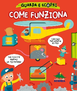 GUARDA E SCOPRI COME FUNZIONA