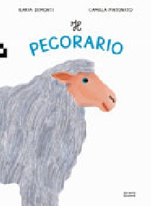 PECORARIO