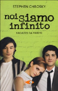 NOI SIAMO INFINITO
