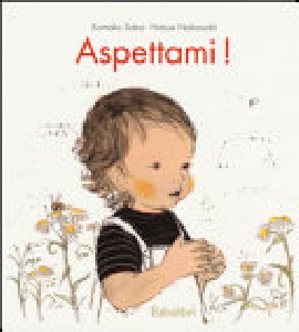 ASPETTAMI!