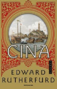 CINA