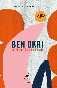 VENDITORE DI SOGNI