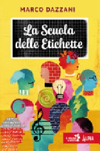 SCUOLA DELLE ETICHETTE
