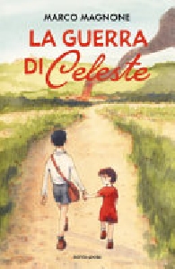 GUERRA DI CELESTE