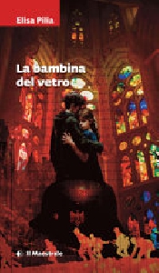 BAMBINA DEL VETRO