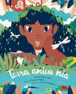 TERRA, AMICA MIA