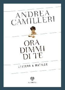 ORA DIMMI DI TE
