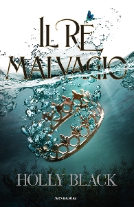 RE MALVAGIO