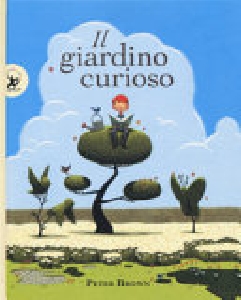 GIARDINO CURIOSO